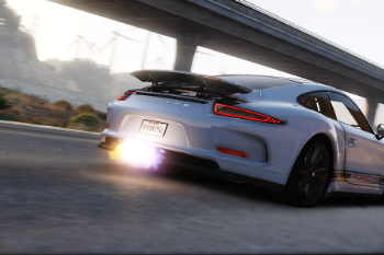 C721b9 gta5 2016 08 13 16 52 35 419
